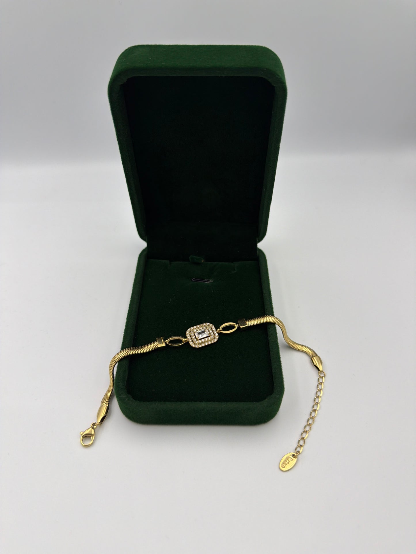 Bracelet ginima