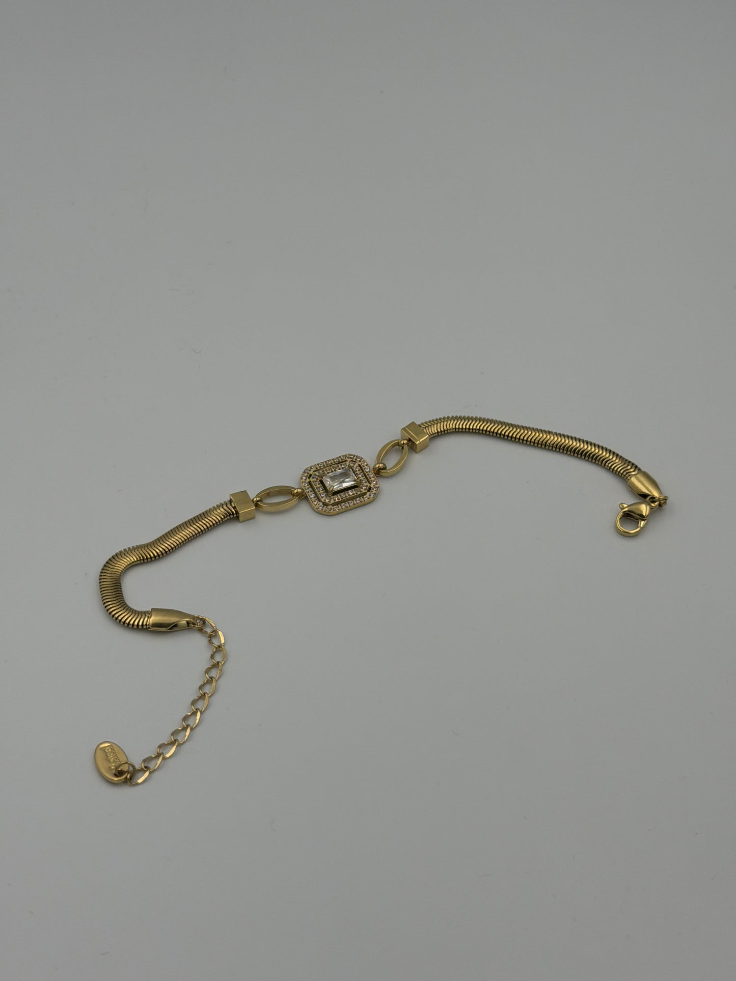 Bracelet ginima