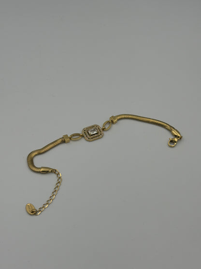 Bracelet ginima
