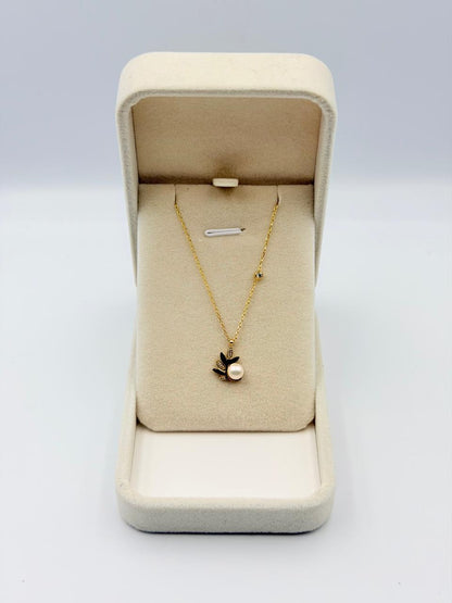 Collier AJABSFH