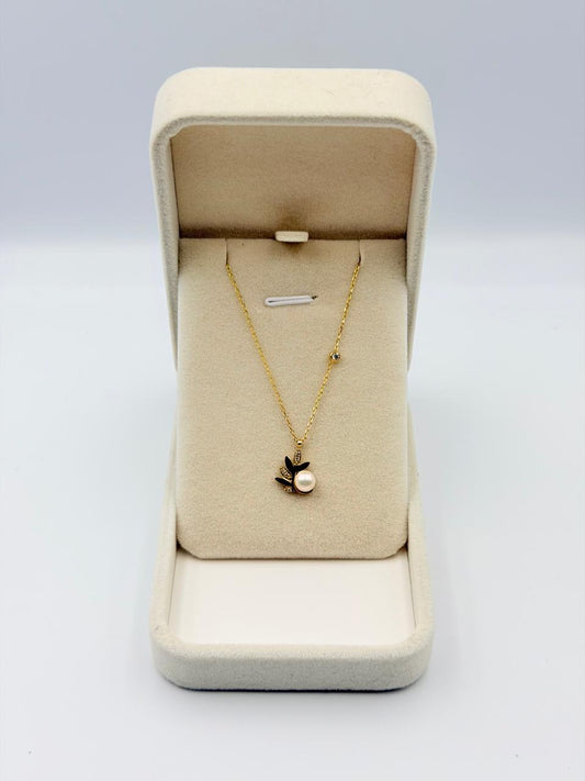 Collier AJABSFH
